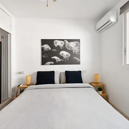 Apartment Exquisito Rincon Junto Al Mar *